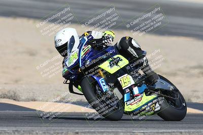 media/Dec-07-2025-CVMA (Sun) [[3e7d2de5dc]]/Race 6-The Shootout/